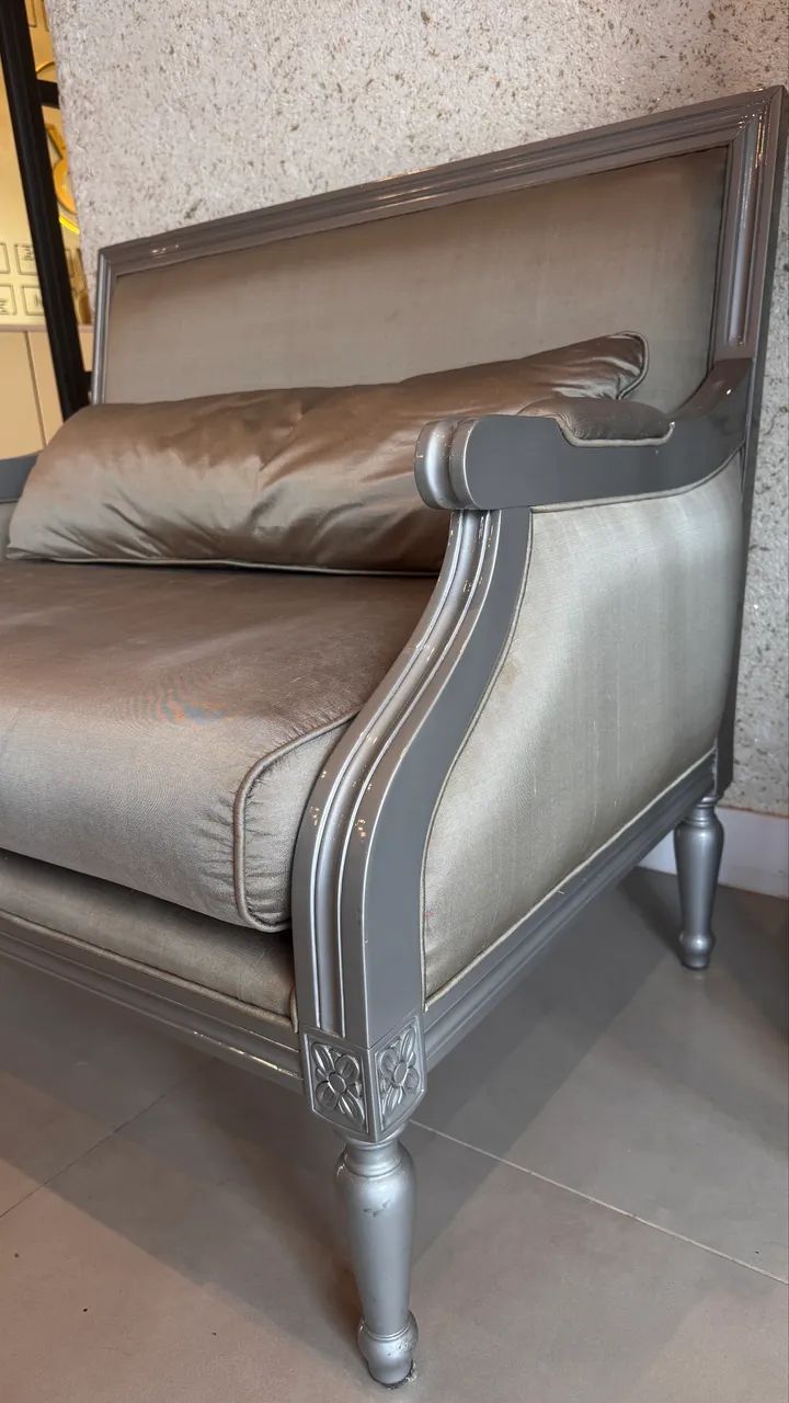 Poltronas  - Foto 3