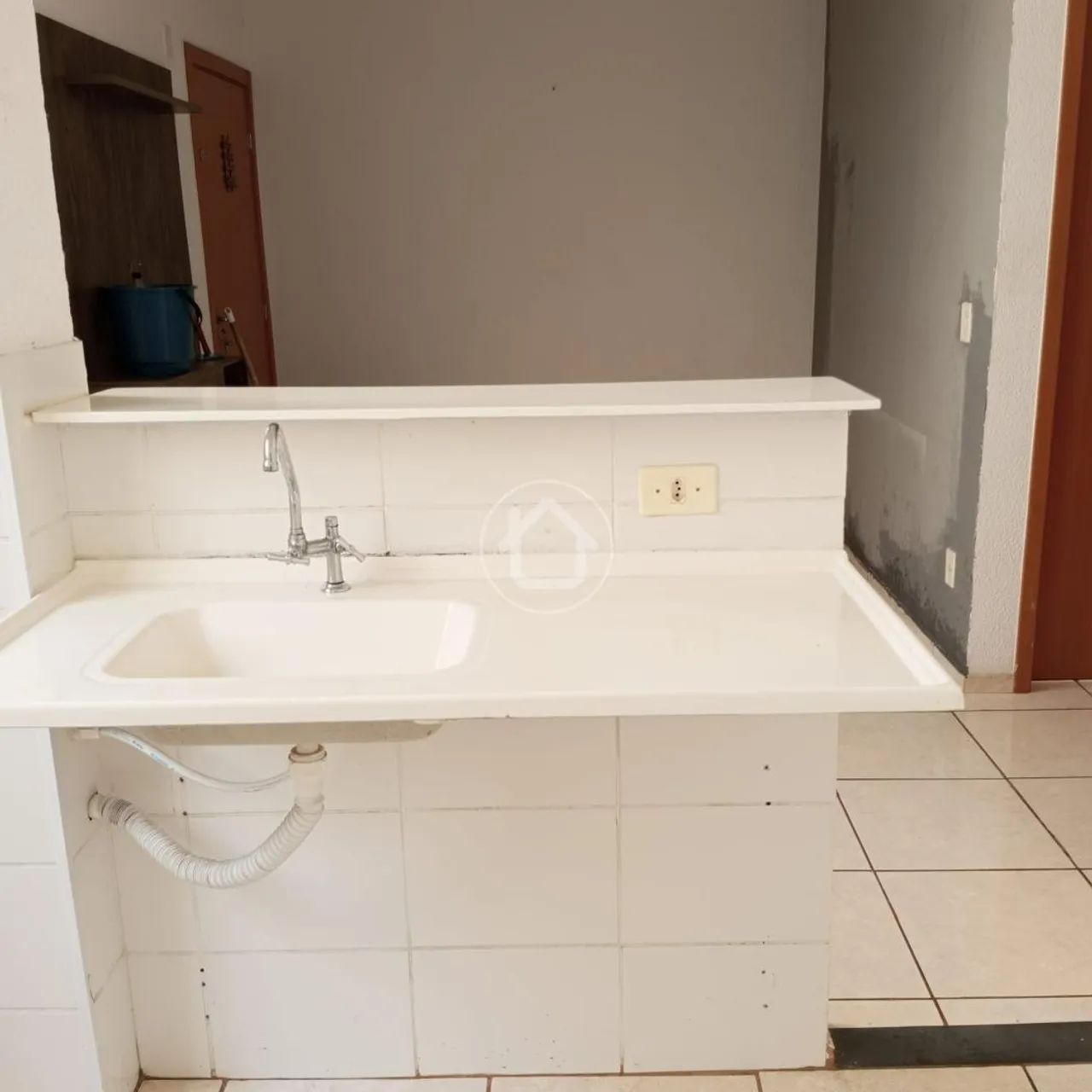 APARTAMENTO CASTELLO DI NAPOLI - Foto 4