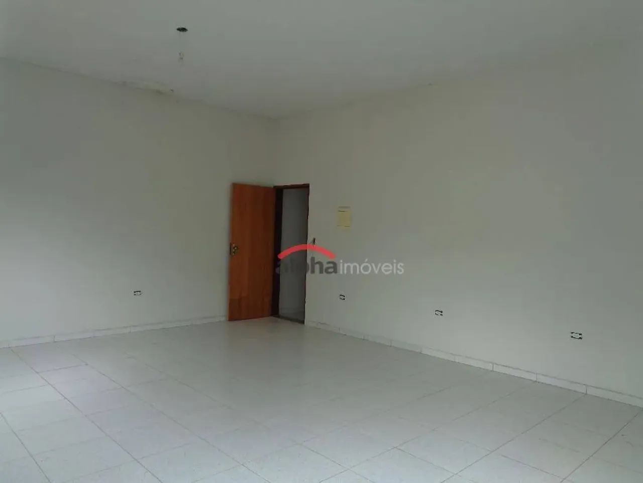 Sala comercial para locação, Jardim Novo Ângulo, Hortolândia. - Foto 4