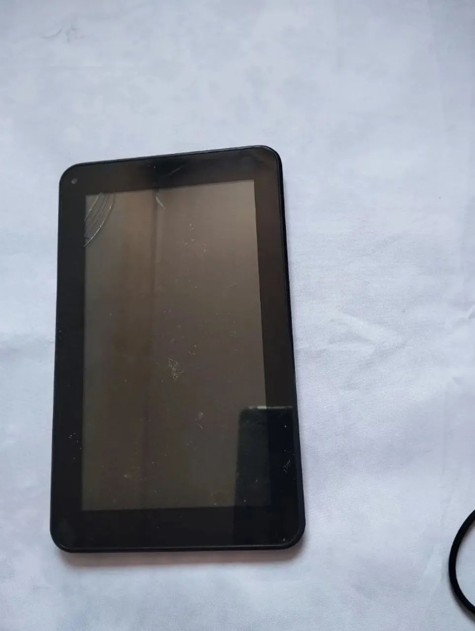 Tablet DL Rosa (ATENÇÃO Á DESCRIÇÃO) - Foto 2