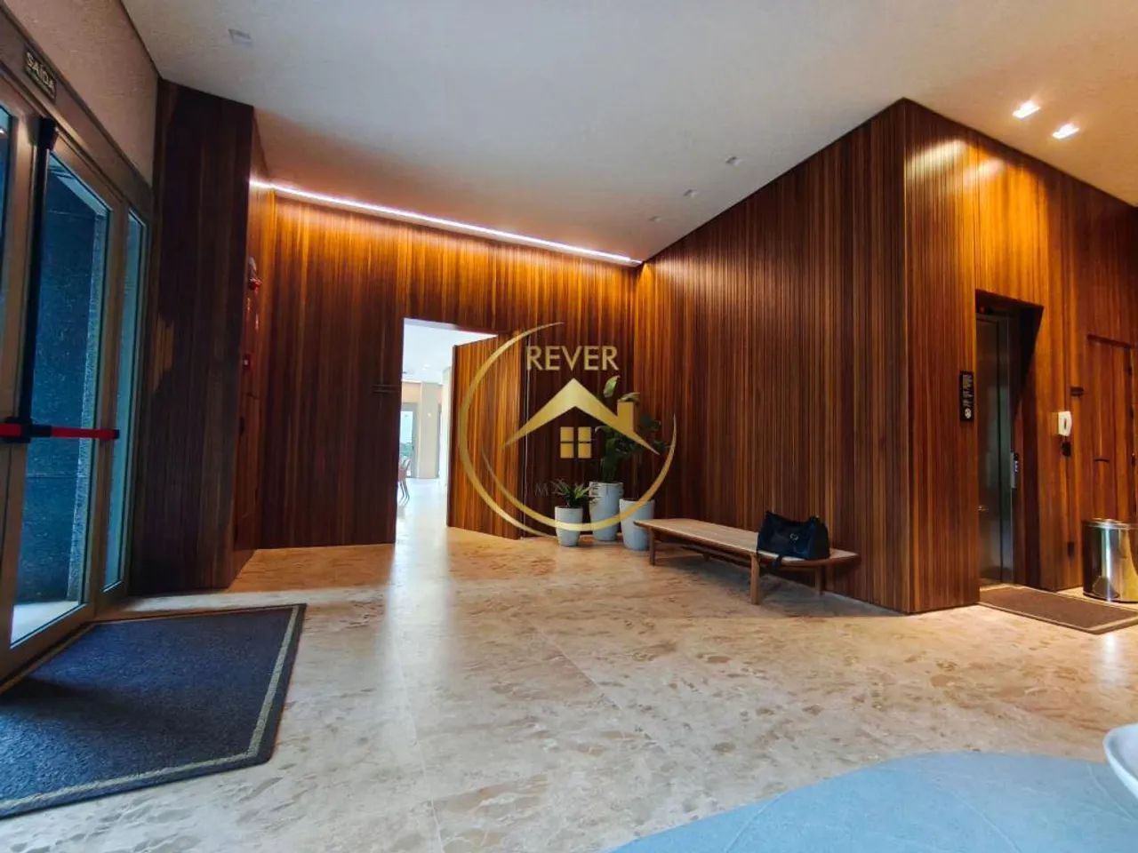Apartamento para alugar em Campinas, Cambuí, com 3 suítes, com 257 m², Edificio BOSSA NOVA - Foto 4