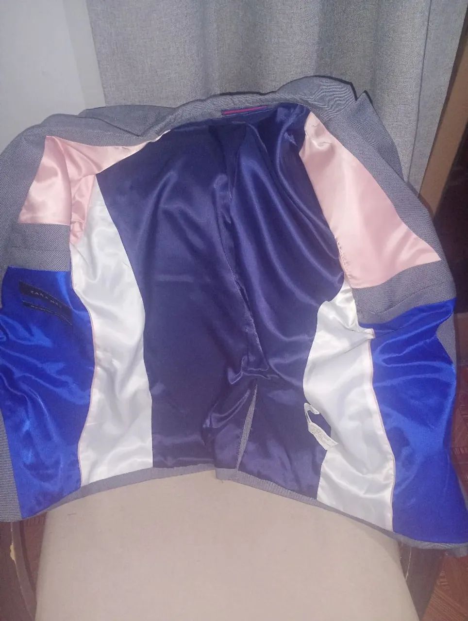 Só venda  - Foto 2