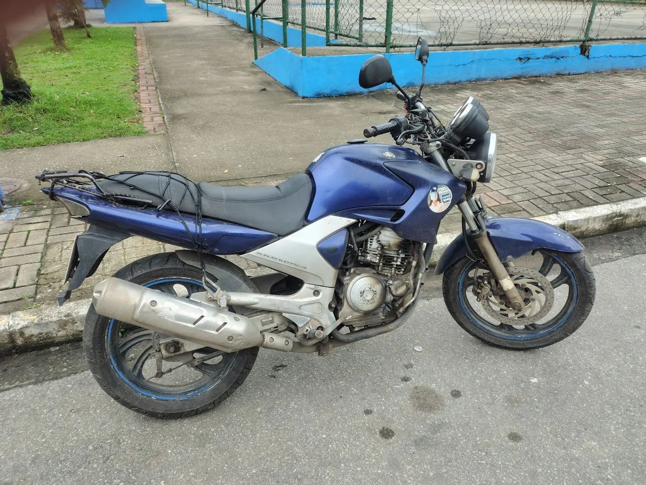 中古　Navi シザー FW625 中古 Navi シザー FW625 中古 Navi シザー FW625 【公式通販】