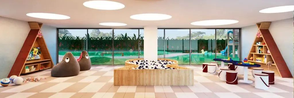 BLUE BEACH RESIDENCE - Foto 4