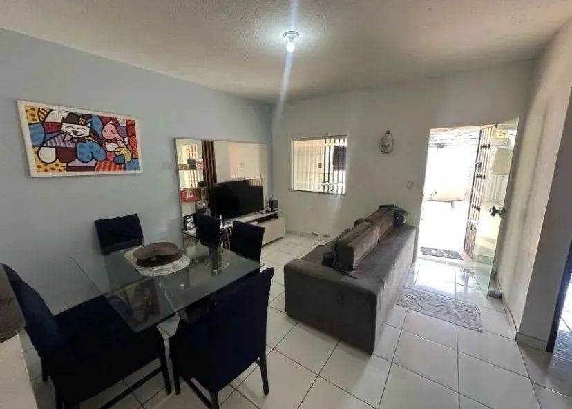 CASA NA AREINHA - Foto 3