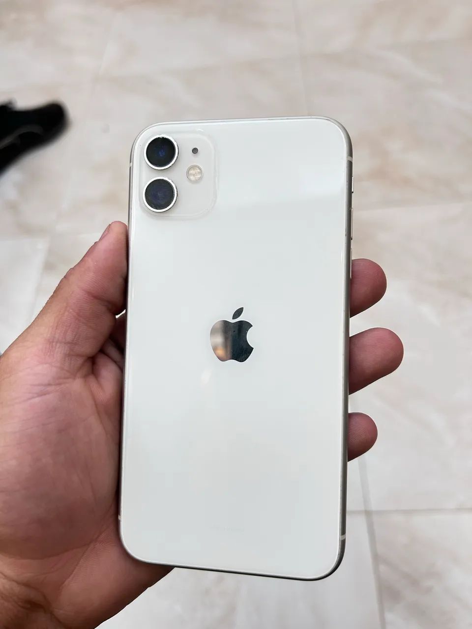 iPhone 12 64gb - Foto 2