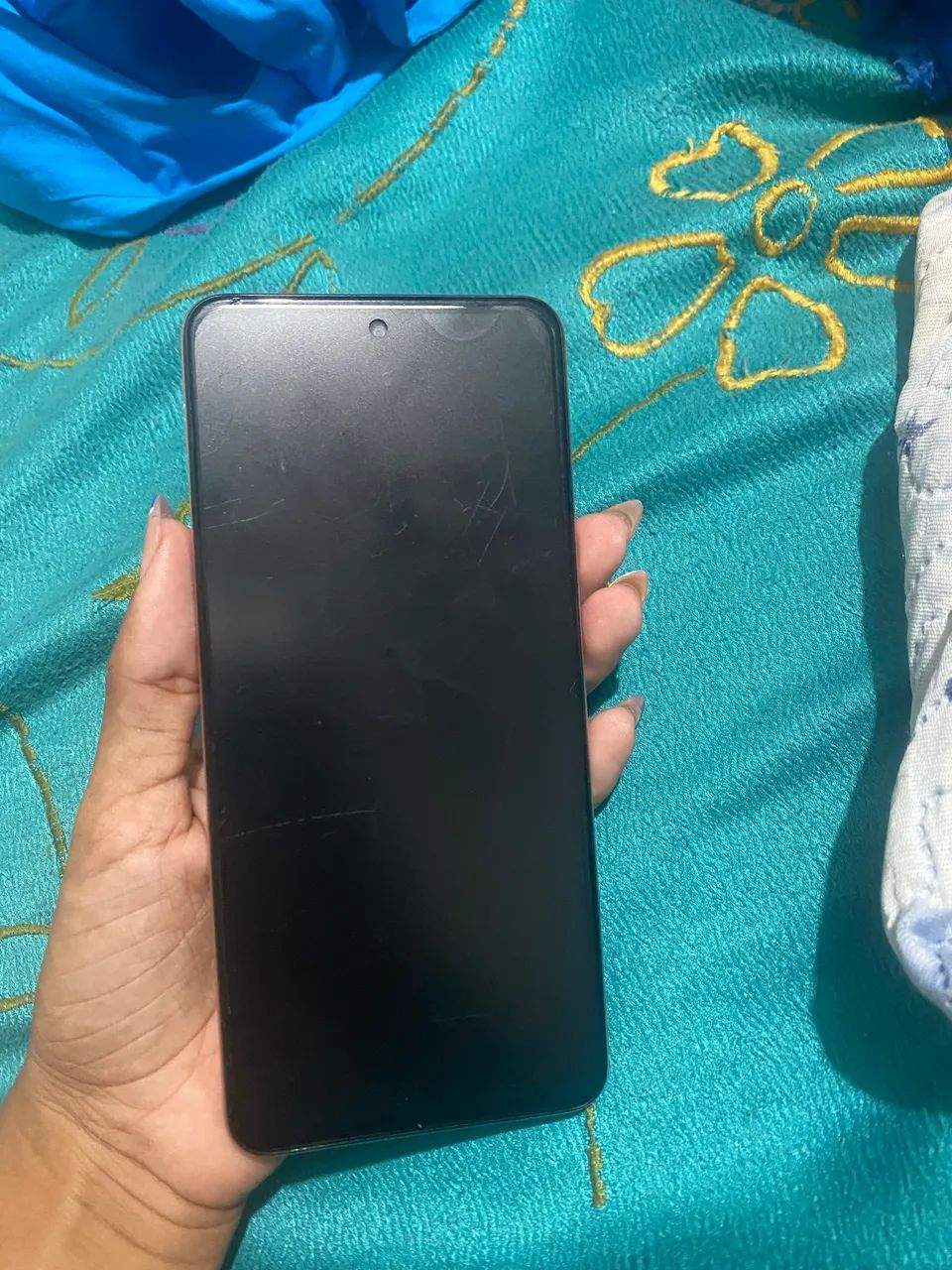 Vende-se realme C75x