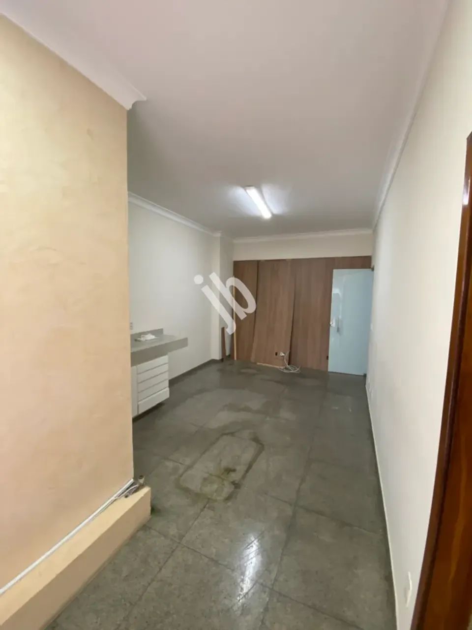 Cidade nova  Sala comercial 40 m² - Foto 5