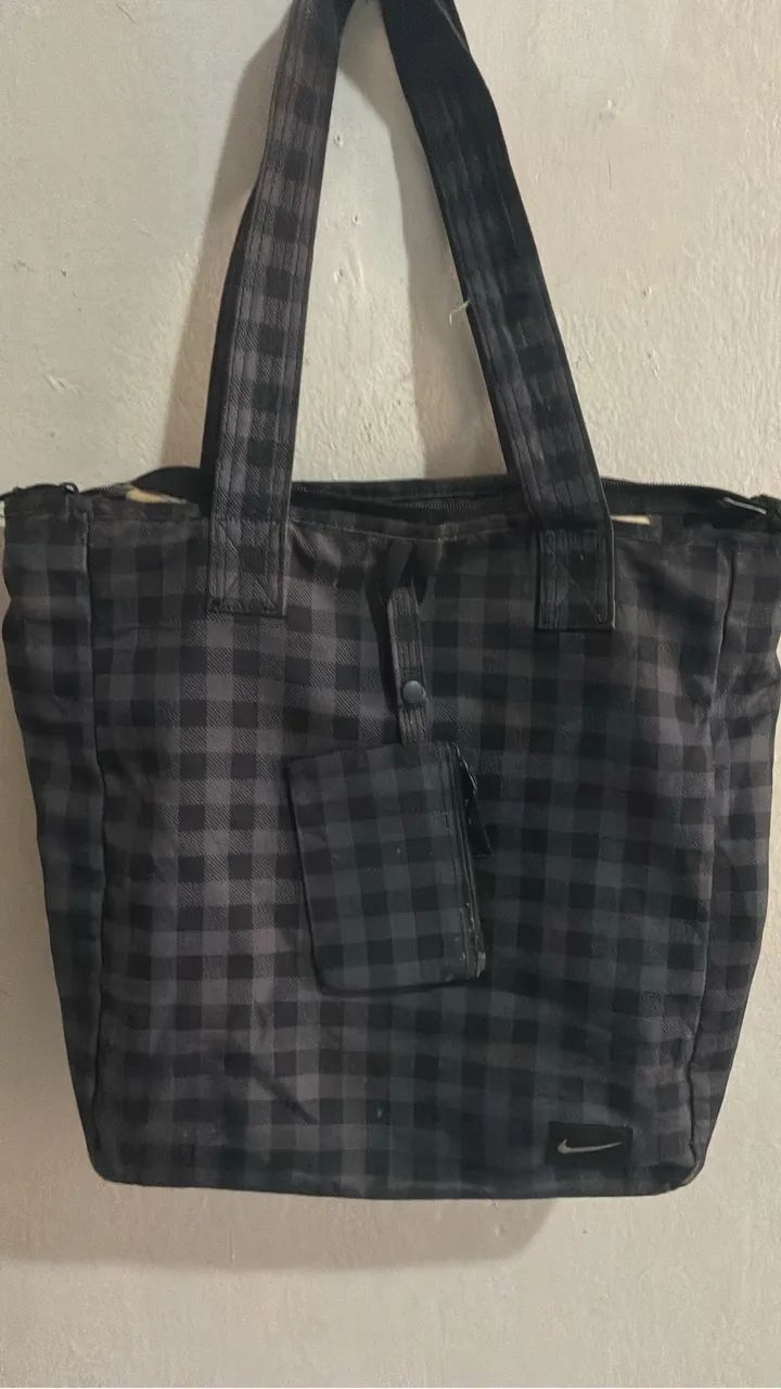 Bolsa da Nike  - Foto 4