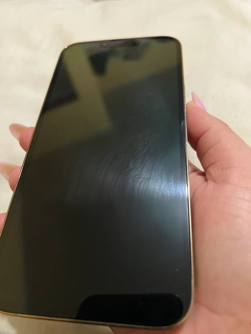 iPhone 13 Pro Max  - Foto 2