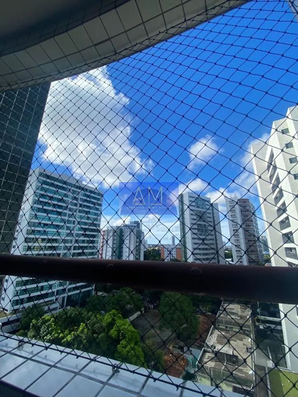 Apartamento à Venda em Espinheiro - Foto 2