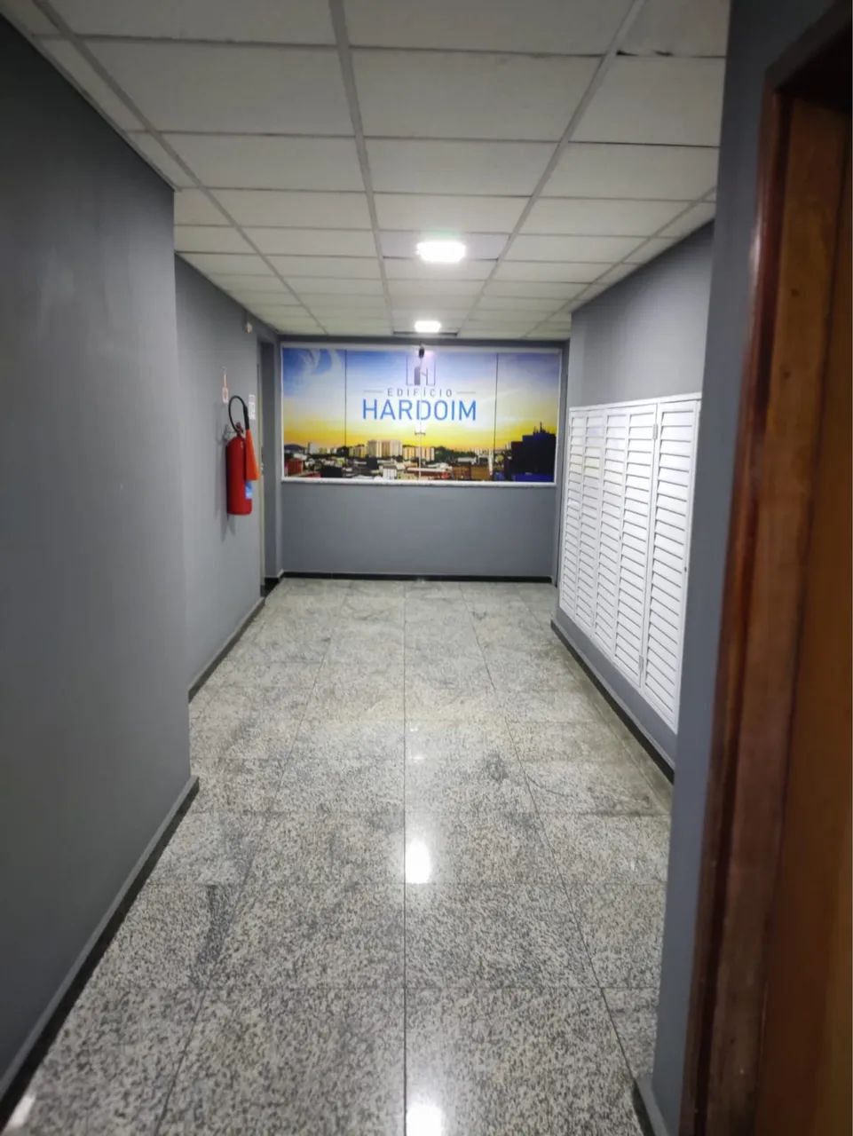 Foto - São Gonçalo - Nova Cidade