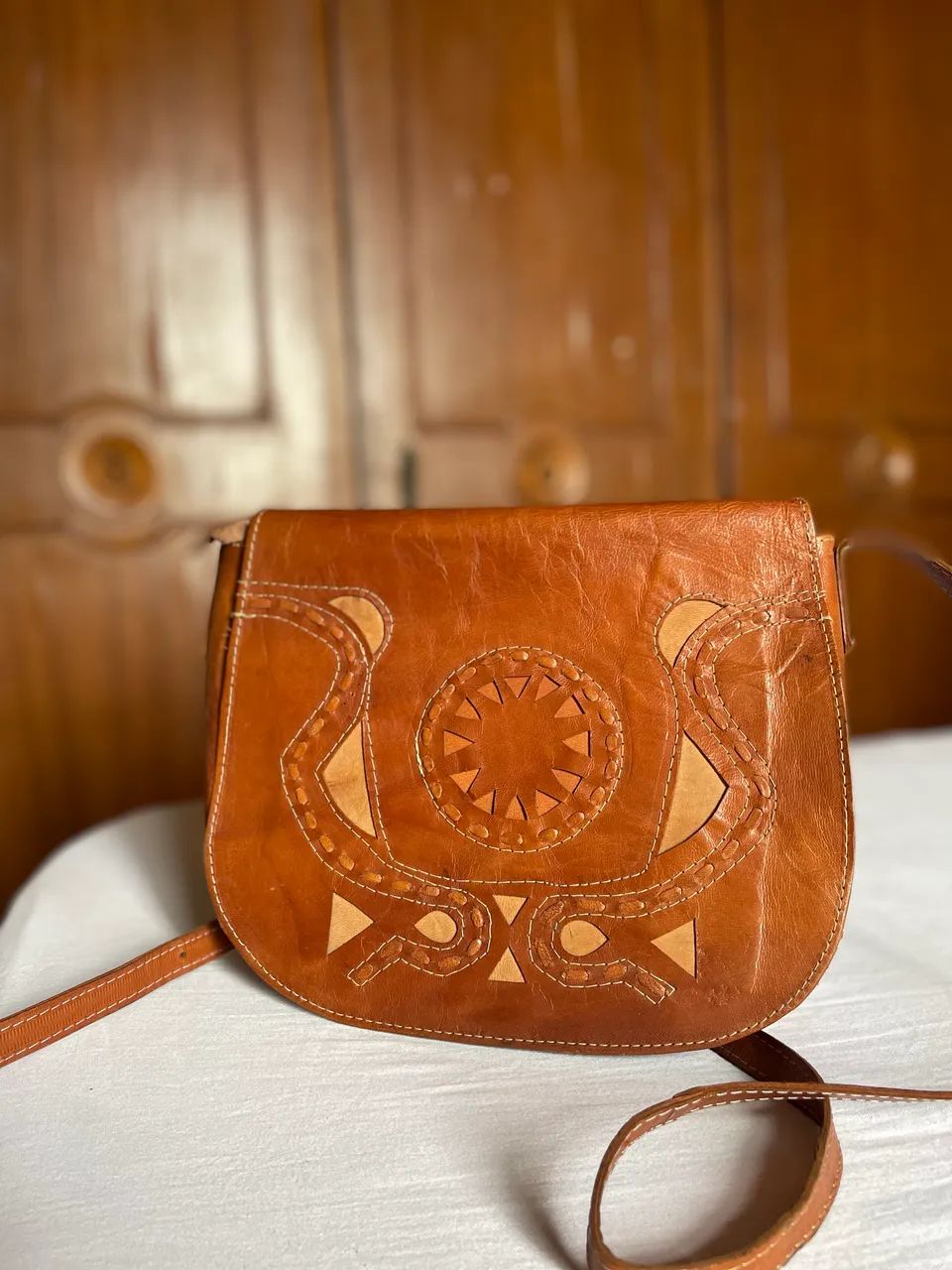 BOLSAS DIVERSAS 20 REAIS  - Foto 4