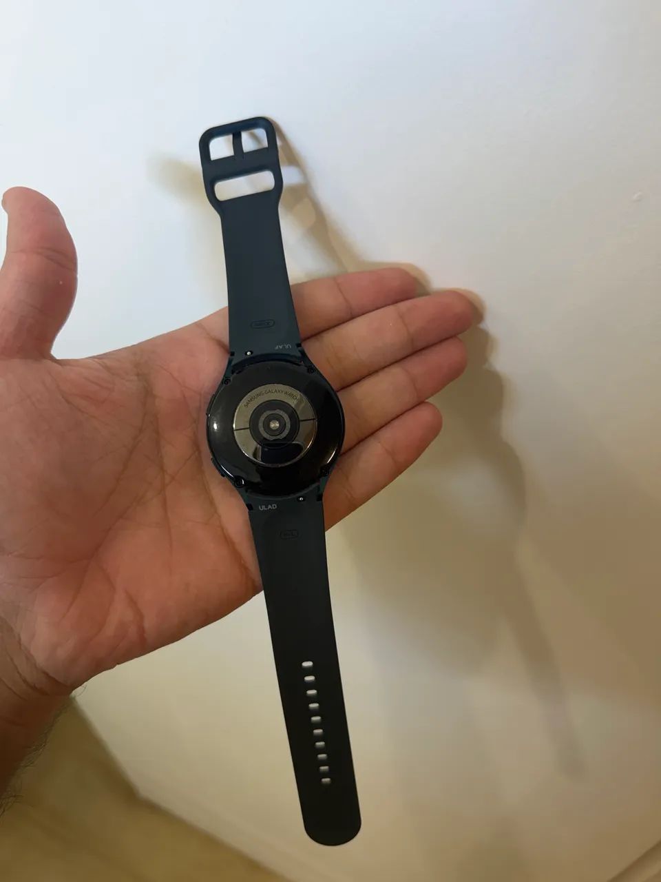 Galaxy Watch 4 - 40mm - Foto 2