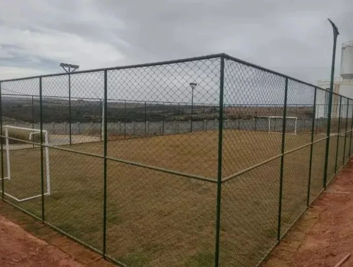 Condomínio Villa Romana - Foto 5