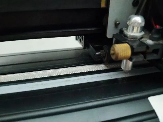 Plotter jinka recorte  - Foto 2