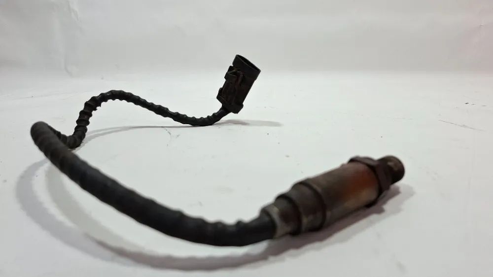 Sonda Lambda Dodge Dakota 2.5 2000 - Foto 4