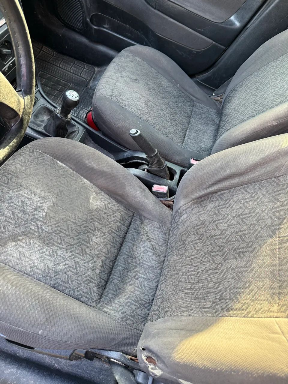 ASTRA 2009 2.0 RETIRADA DE PEÇAS  - Foto 5