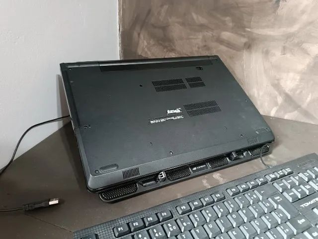 Notebook Dell Inspiron 15 - Foto 3
