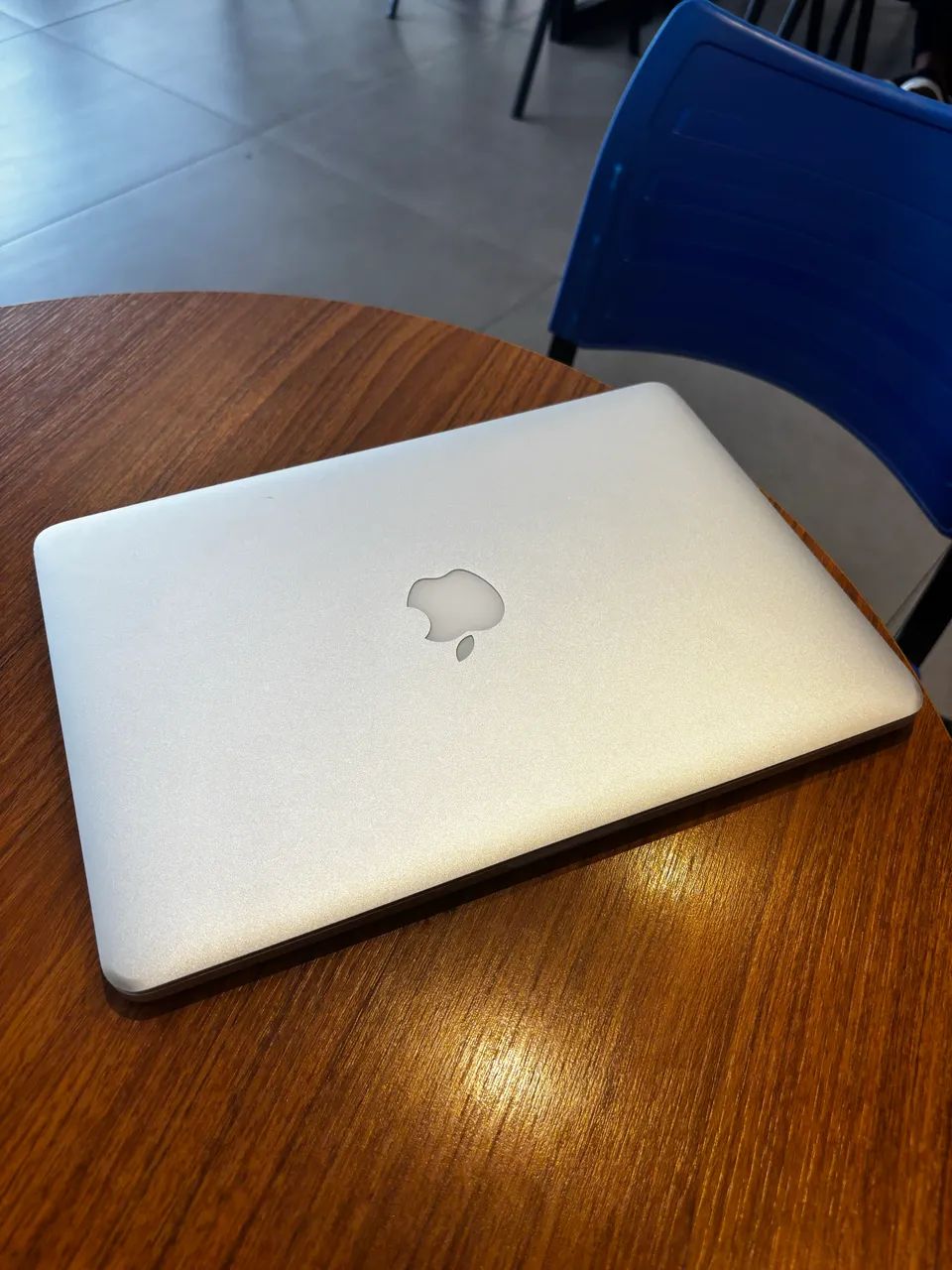 Macbook Pro - Foto 5