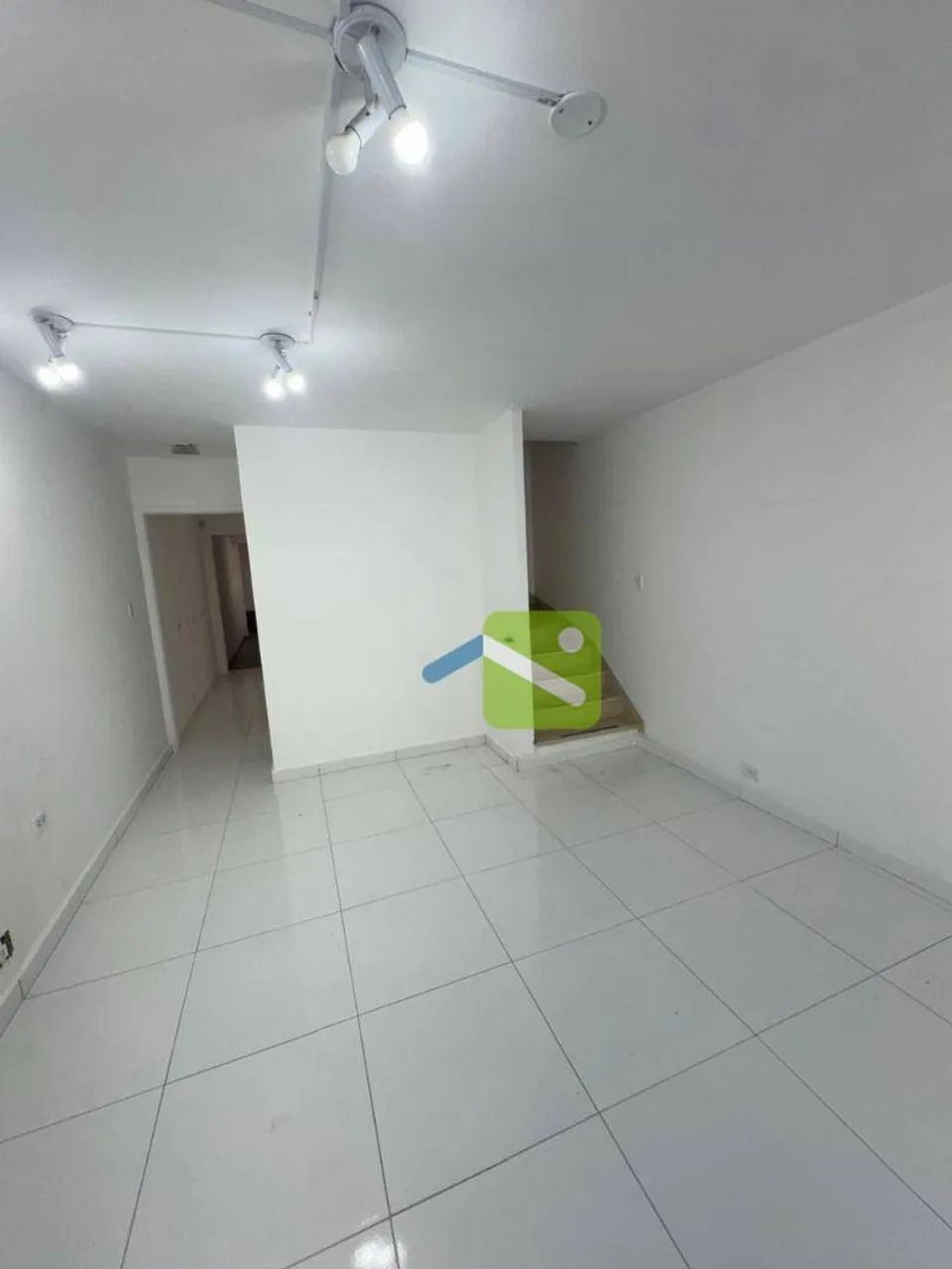 Casa para alugar - Jardim Bonfiglioli - São Paulo/SP - Foto 2