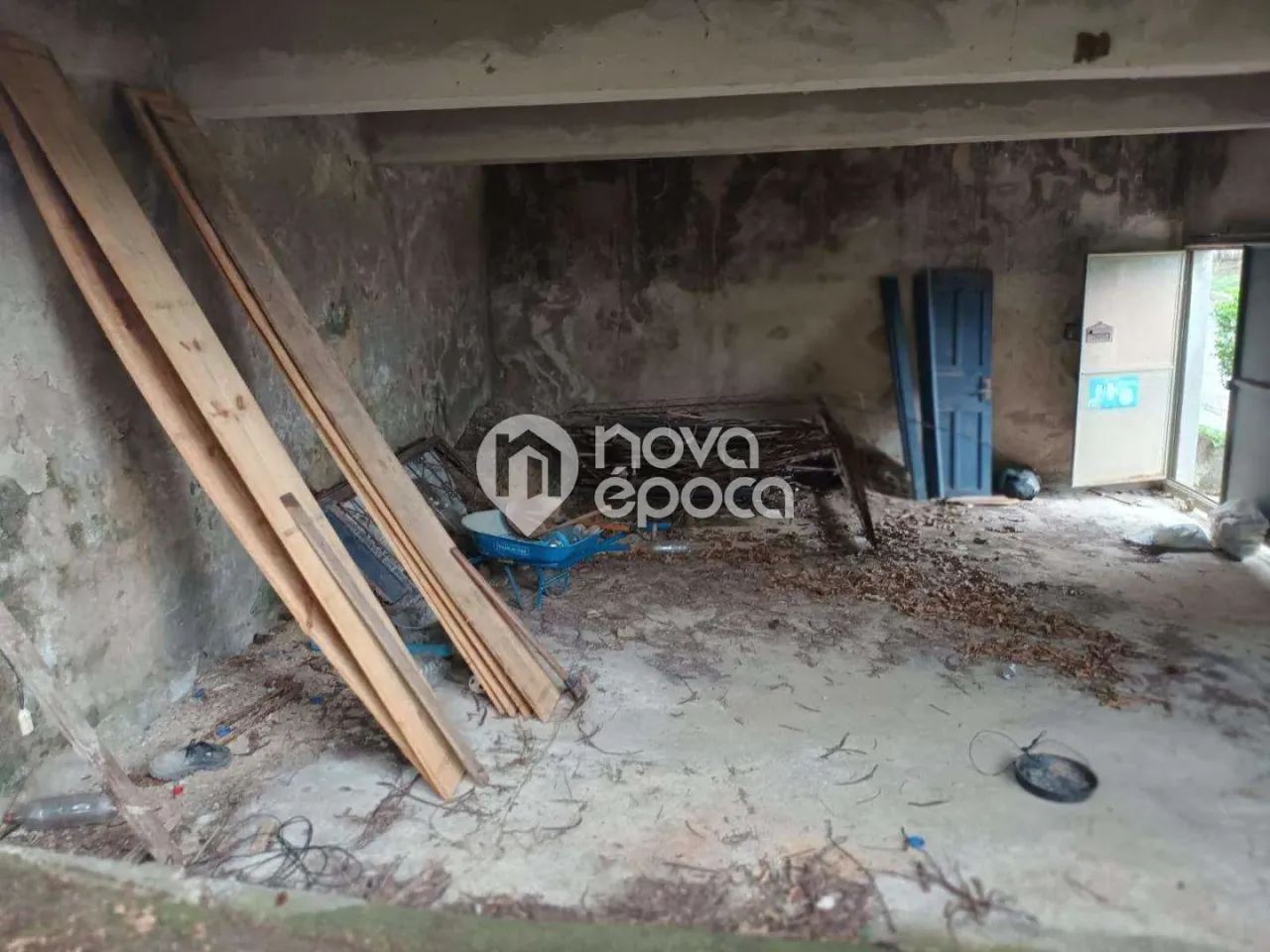 Jacarepaguá | Terreno - Foto 3