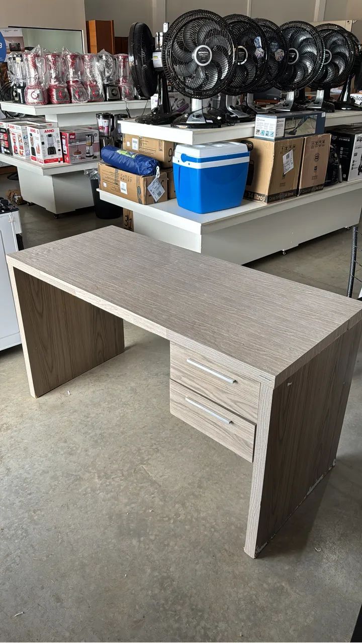 Mesa de estudo / escrivaninha   - Foto 2