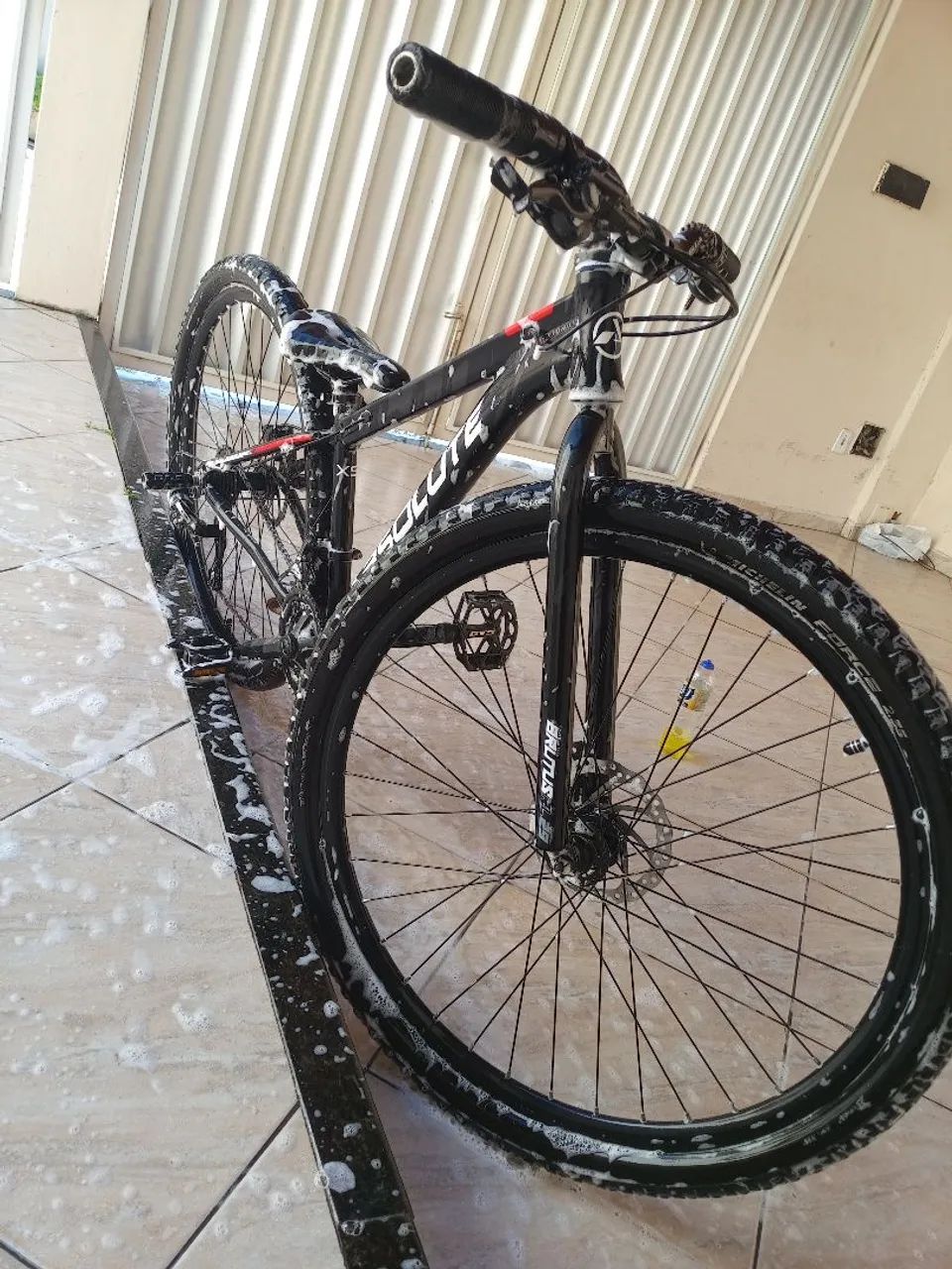 Bike - Foto 4