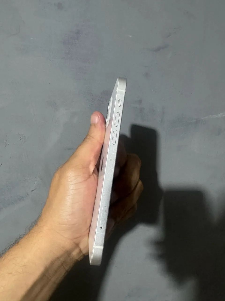 iPhone 12 - Foto 3