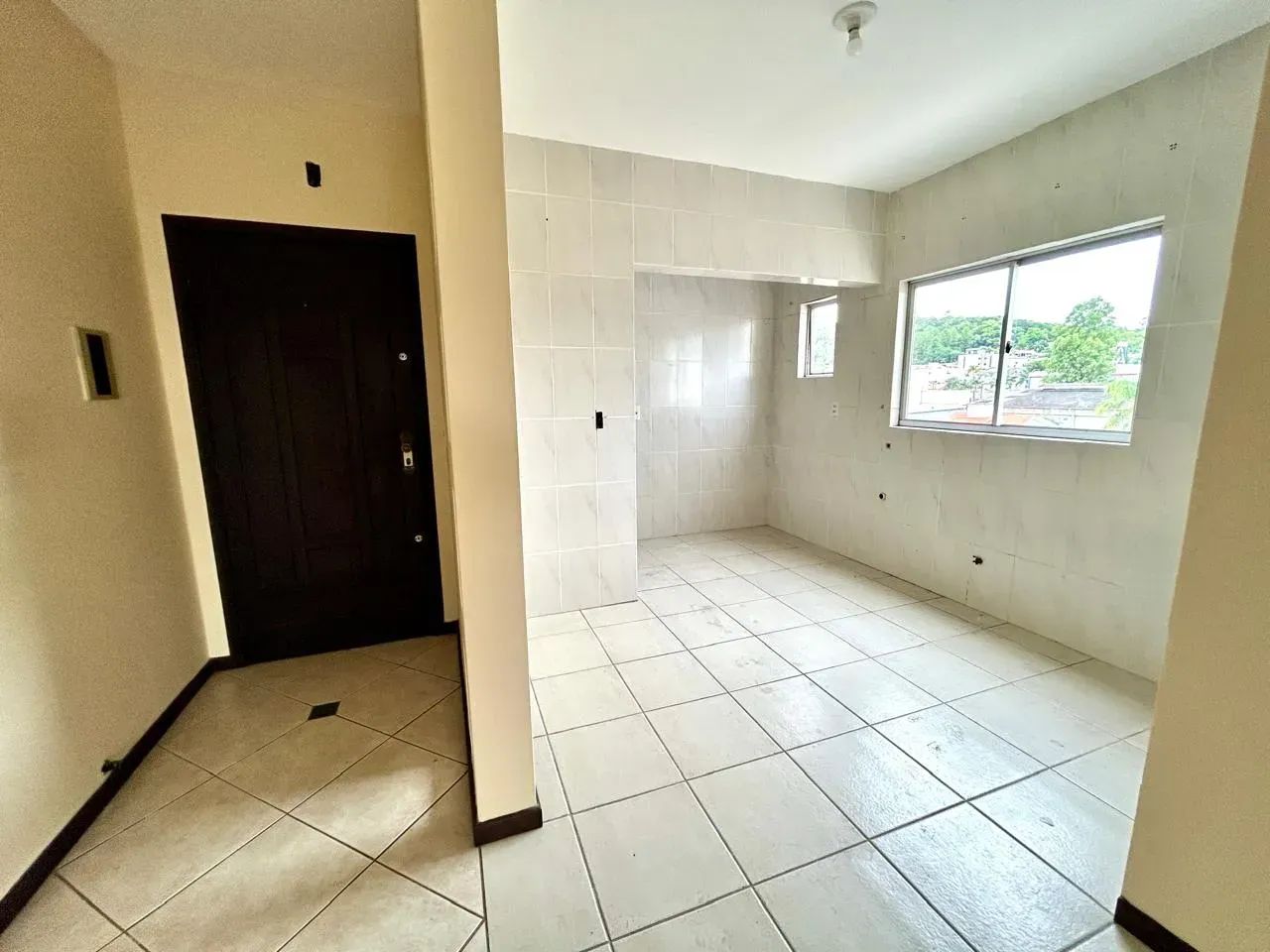 APTO DOIS DORMITÓRIOS   ***   ÓTIMA LOCALIZAÇÃO   ***   ARARANGUÁ - Foto 4