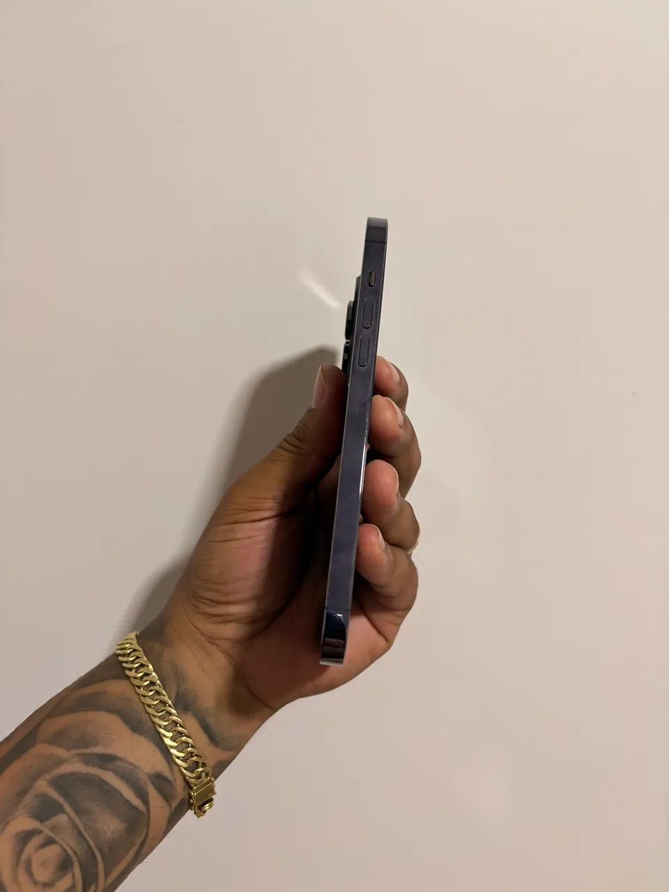 iPhone 14 Pro Max 256gb  - Foto 2