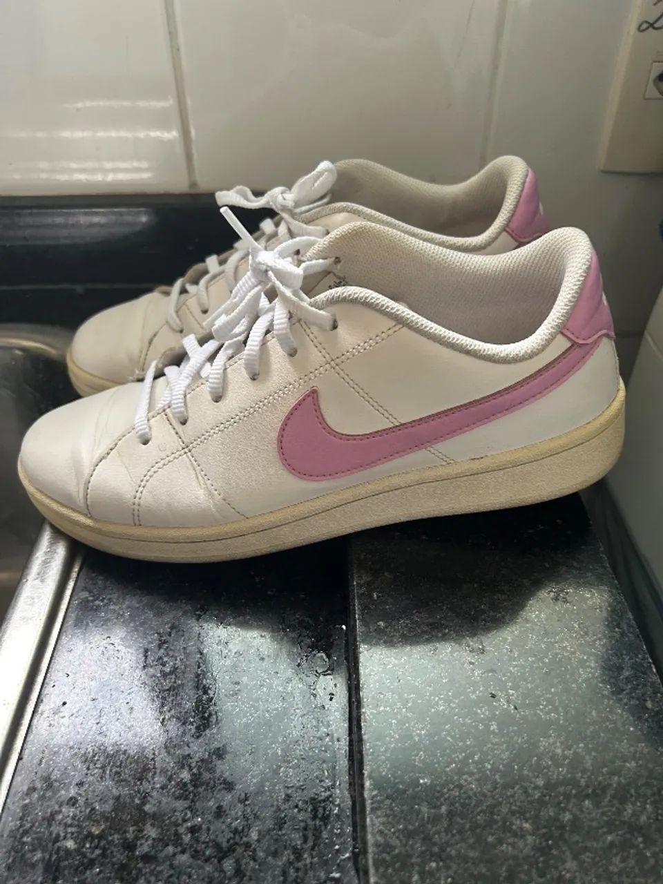 Tênis Nike original 