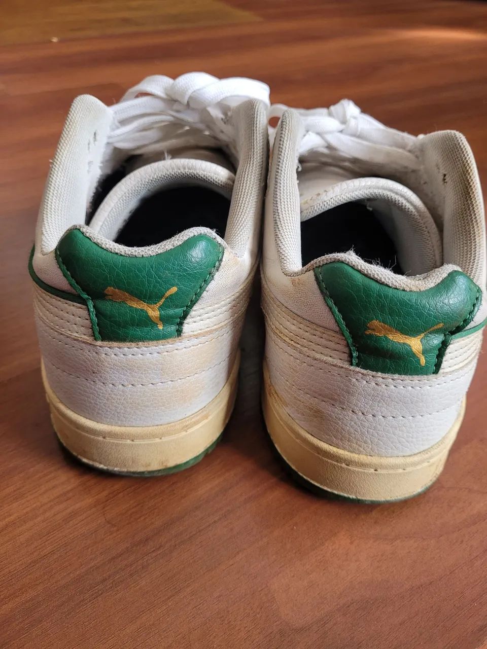 Tênis Puma  - Foto 2