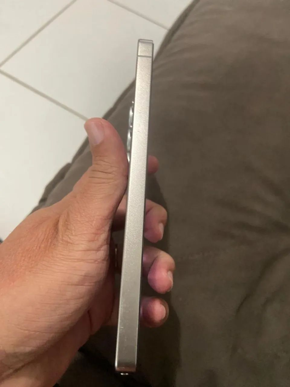 Samsung S25 Ultra  - Foto 5