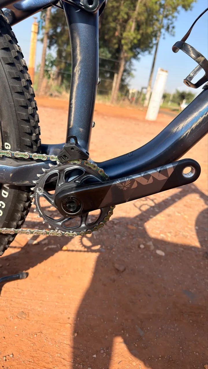 Specialized Epic Evo Sworks Full Carbon - Foto 2