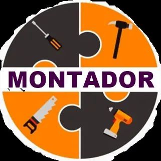 montador de móveis 