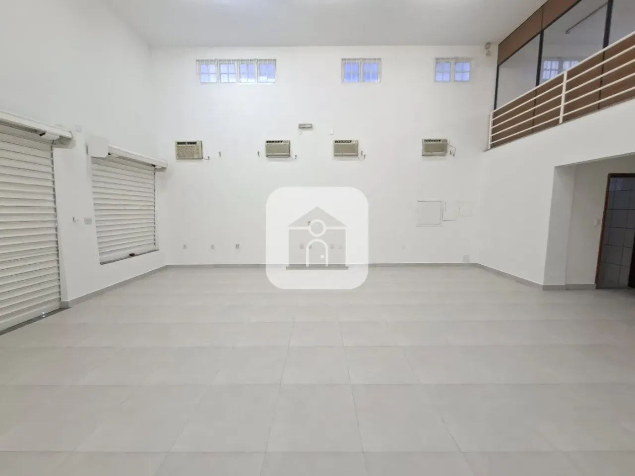 Comercial Loja em Uberlândia - Foto 2