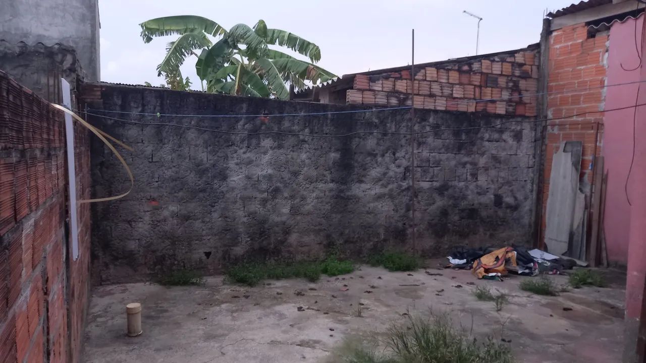 Imóvel a venda  - Foto 4