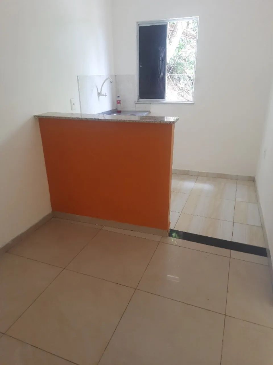 Foto - Salvador - Pernambués