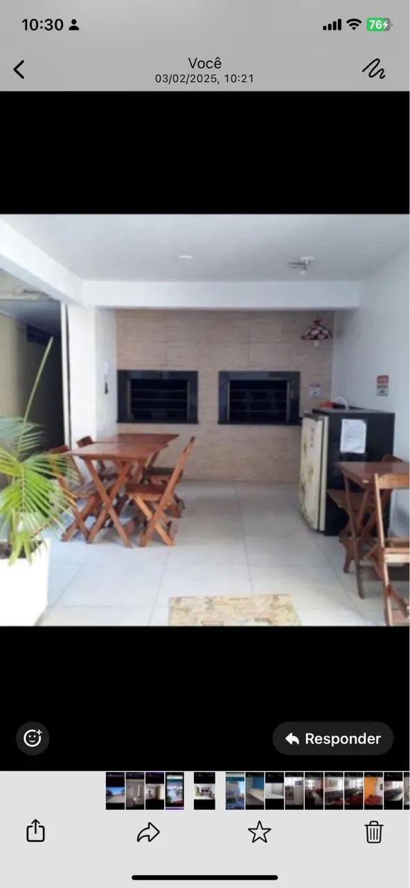 Carnaval Capão da Canoa Centro junto ao Mar - Foto 5