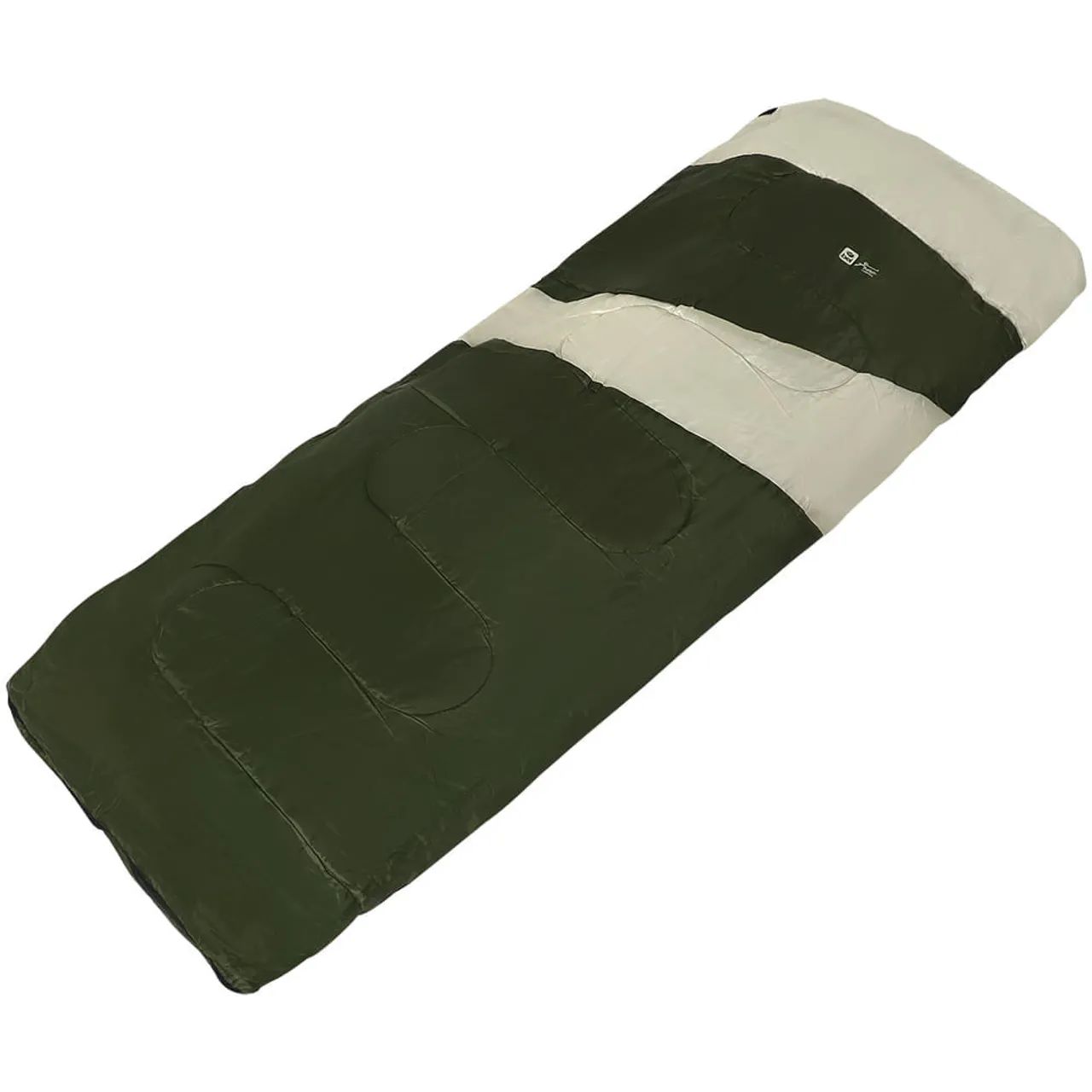 Saco de Dormir Free Camping - BEL 