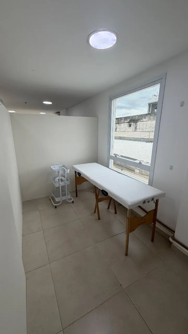 Sala em clínica  - Foto 3