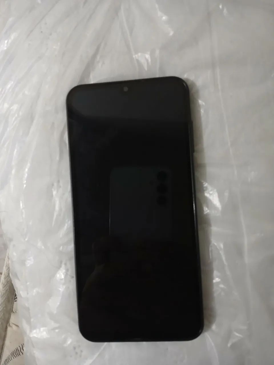 Samsung Galaxy A15 4G | Funcionando Perfeitamente (Leia a descrição)