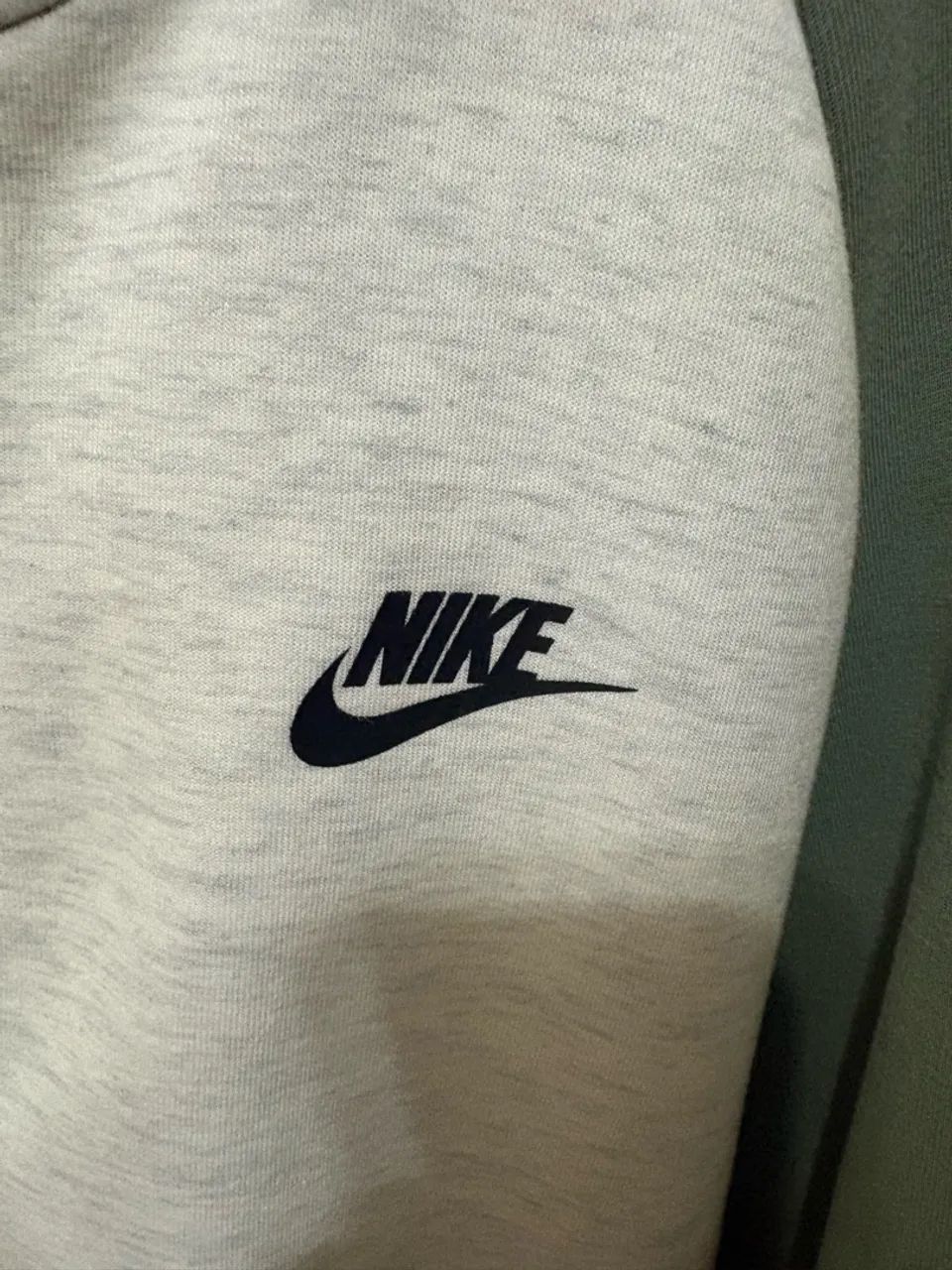 Jaqueta Nike  - Foto 3