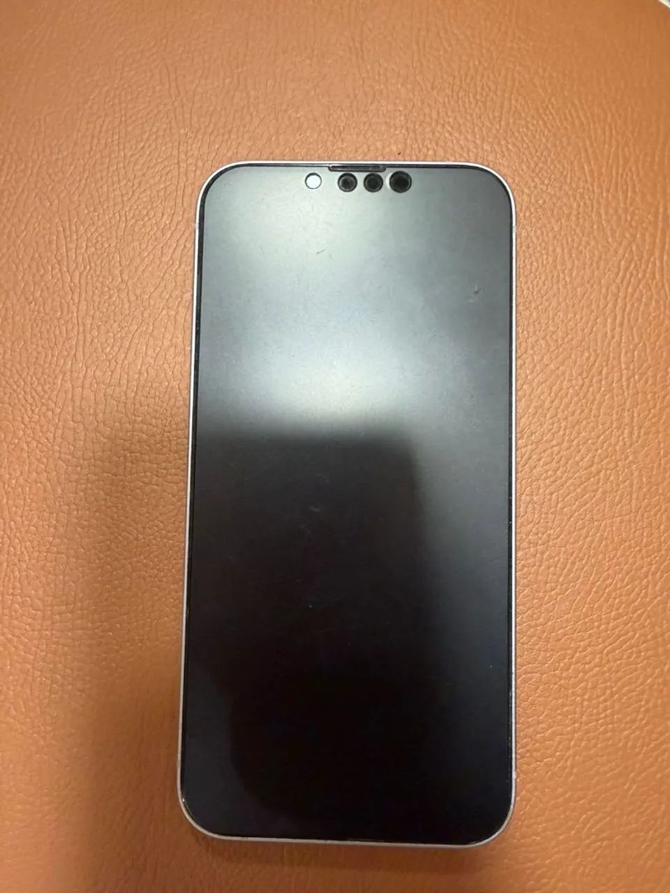 Vendo iPhone 14
