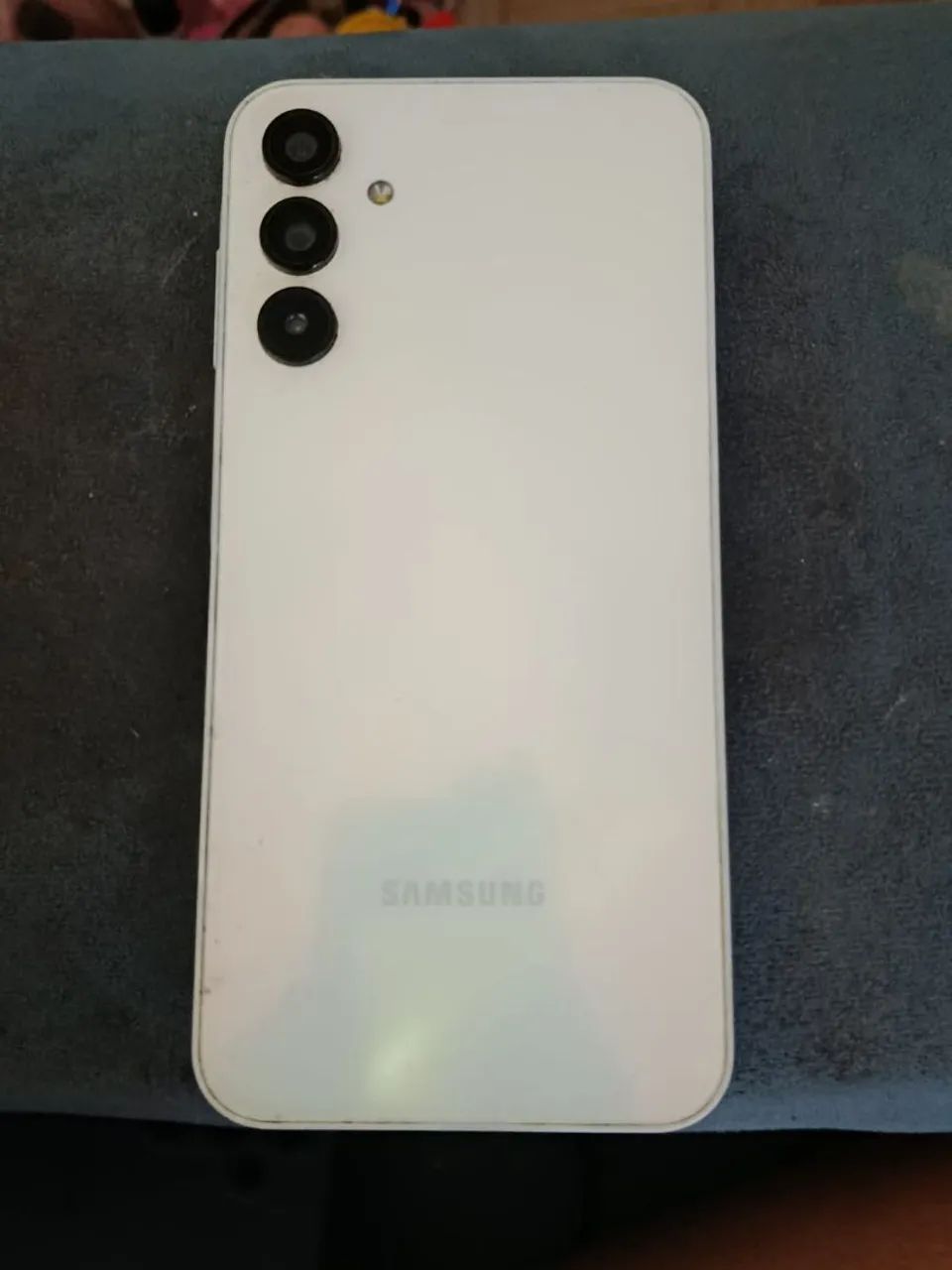 Samsung Galaxy A15 4g 128gb 