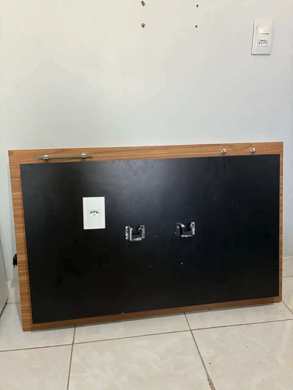 Painel de TV com Led  - Foto 2