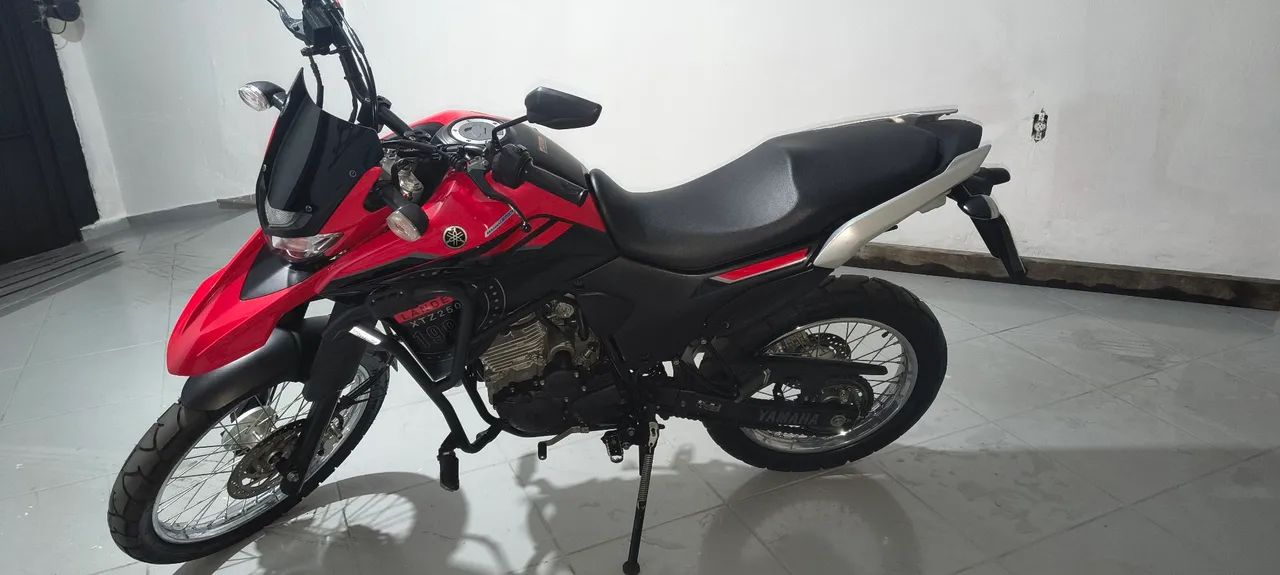 Vendo  Lander 2023 - Foto 2