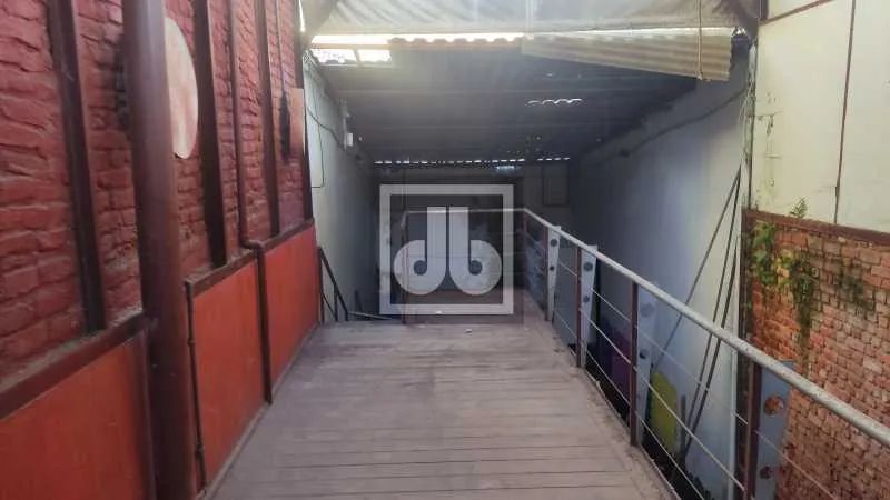 Casa de rua - / Residencial / São Domingos - Foto 4