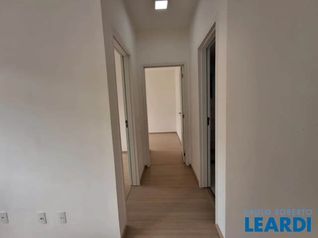 APARTAMENTO - CAMINHO NOVO - SC - Foto 5